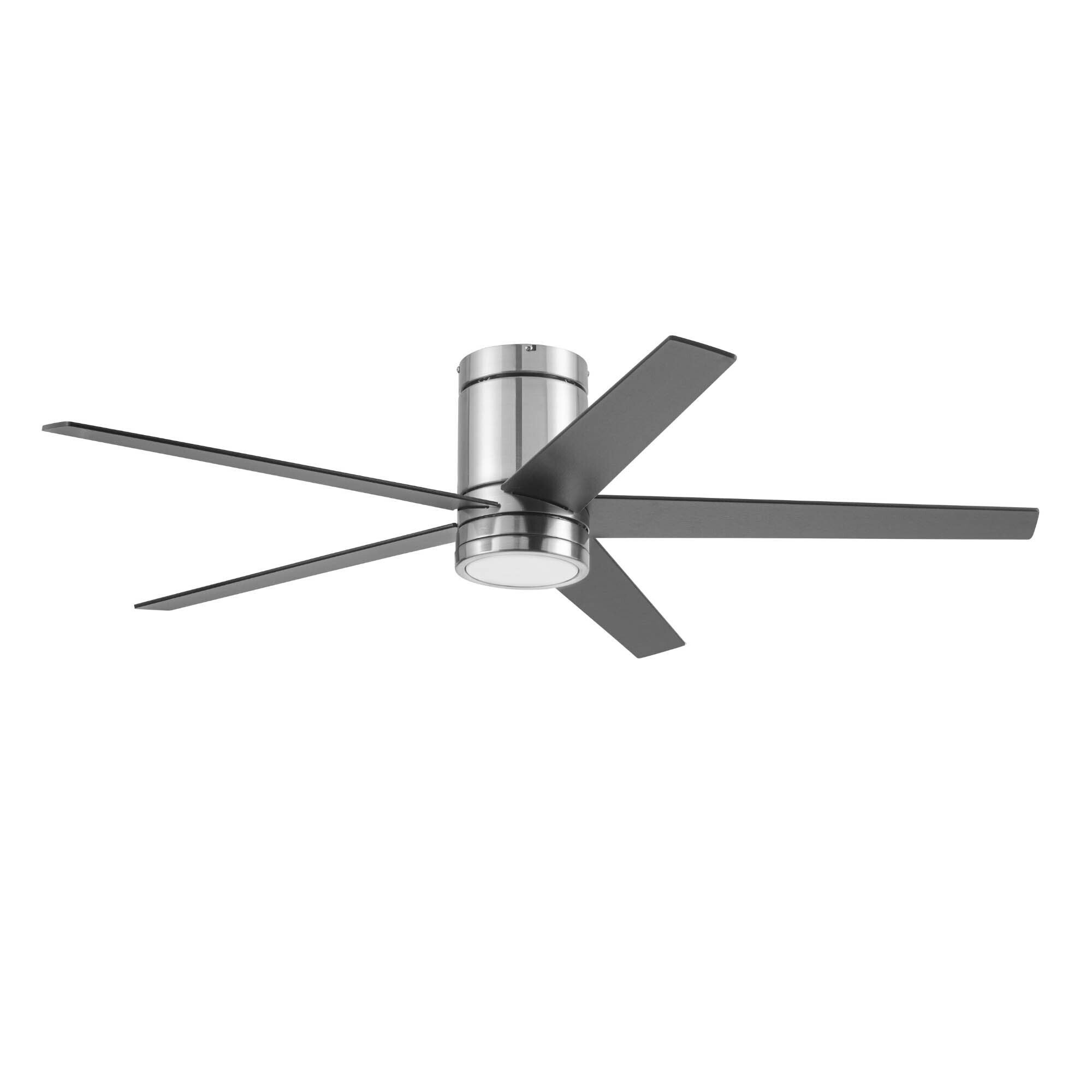 Honeywell, HW 52in. Graceshire Brus, Fan Diameter 52 in, Fan Blade Span 50-54 Air Delivery 3822 cfm, Model# 51860
